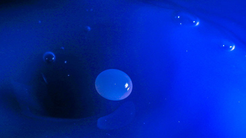 20210122-170100-661-80D