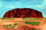 Uluru-1