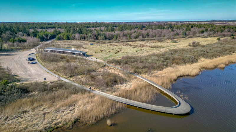20250403-155233-044-DJI