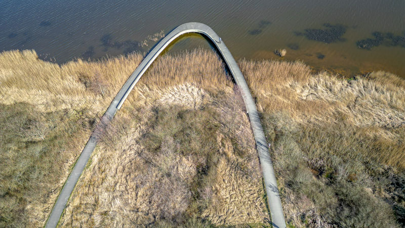 20250403-160001-052-DJI