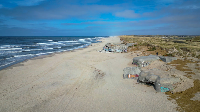 20250409-125147-012-DJI-1
