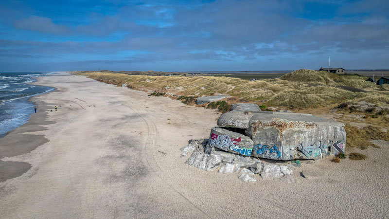 20250409-135111-021-DJI
