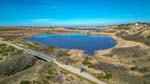 20250403-131037-007-DJI