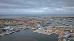 20250409-104917-003-DJI