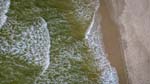 20250409-135443-027-DJI