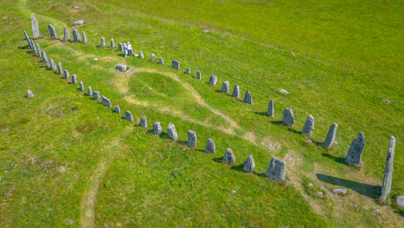 20250621-120444-012-DJI