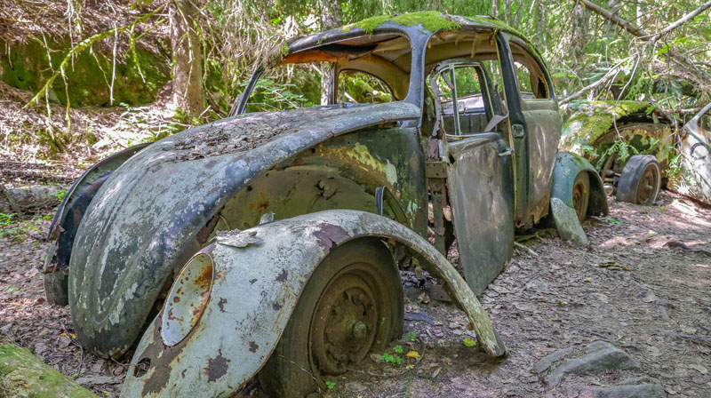 20250621-145749-036-R6