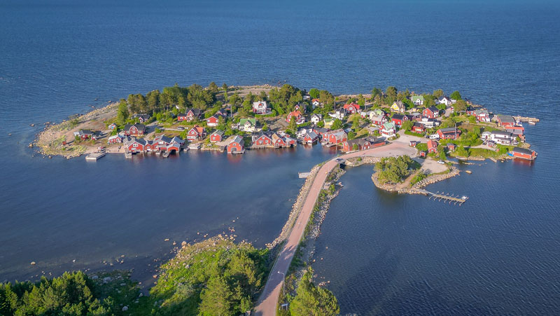 20250626-194608-008-DJI