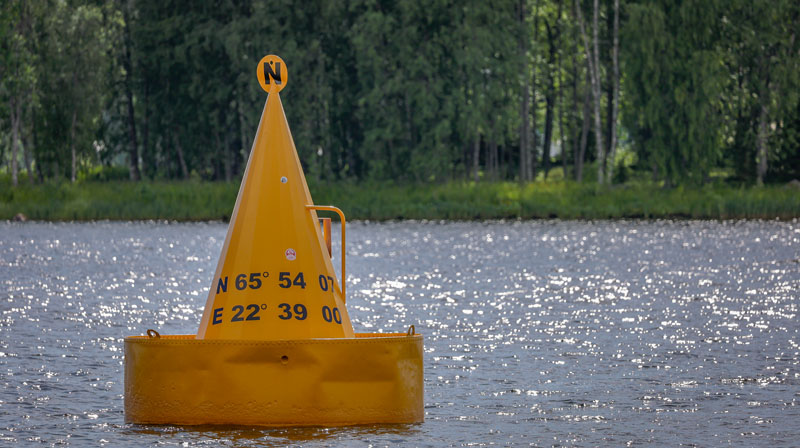 20250706-141708-003-R6