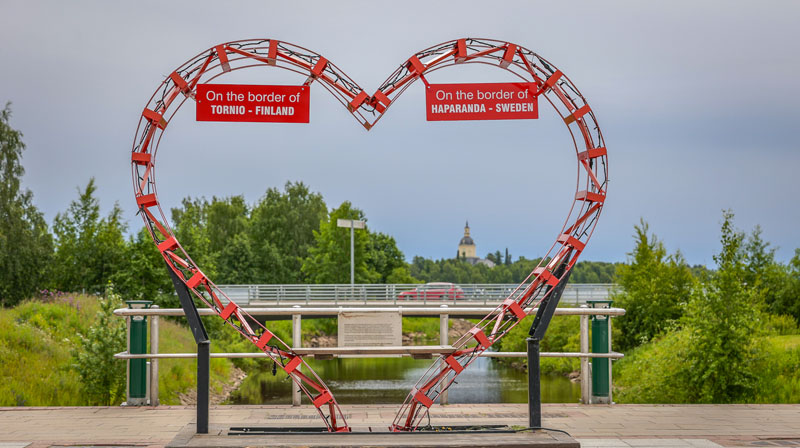 20250707-112028-053-R6