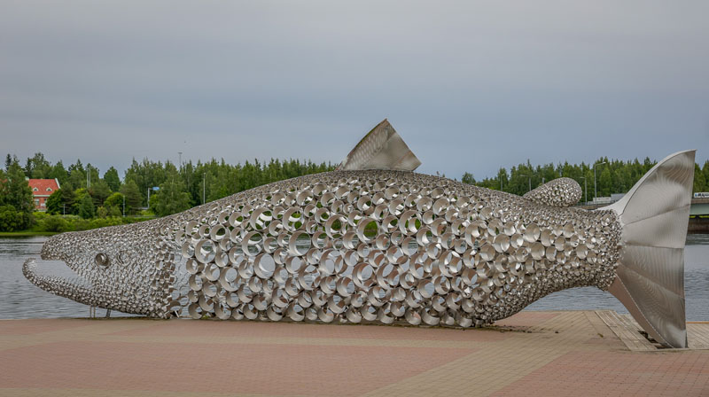 20250707-115059-038-R6