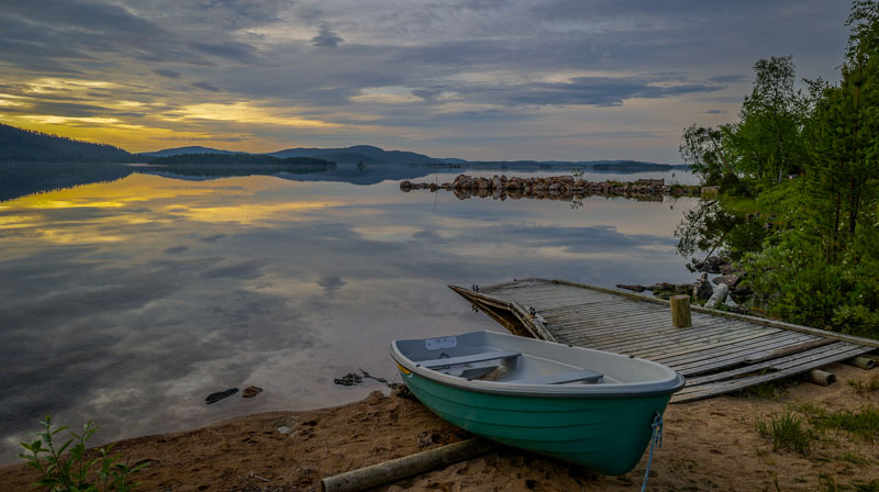 20250712-210036-008-R6