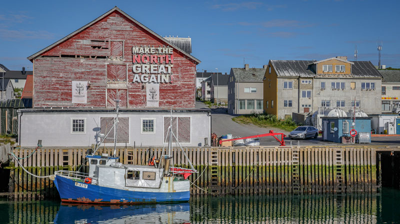 20250717-165047-161-R6