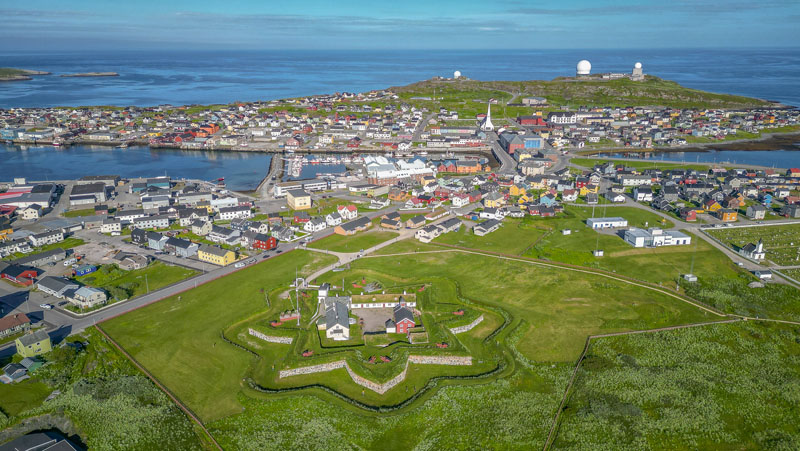 20250717-174535-022-DJI