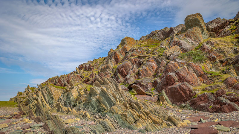 20250720-143021-161-R6