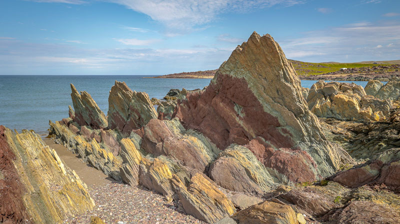 20250720-144251-181-R6