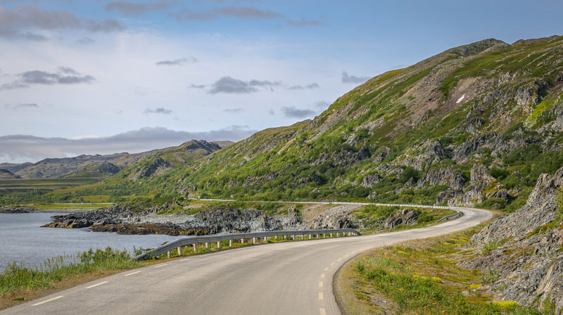 20250724-095452-017-R6