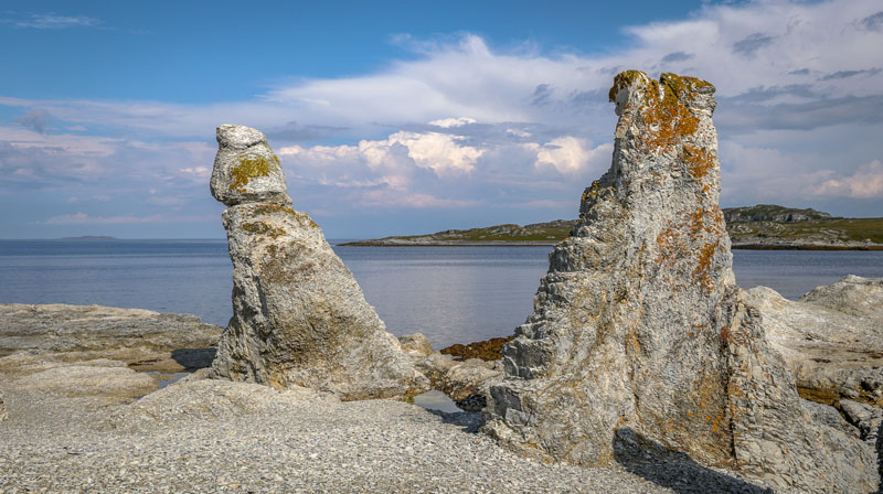 20250728-134746-050-R6