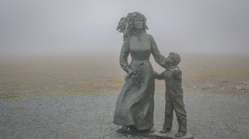 20250729-144714-040-R6