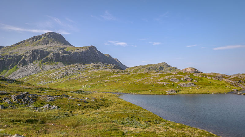 20250802-095018-035-R6