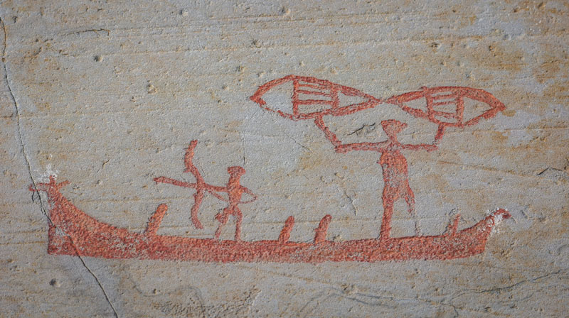 20250804-123626-066-R6