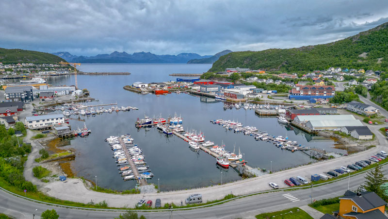 20250806-164738-016-DJI