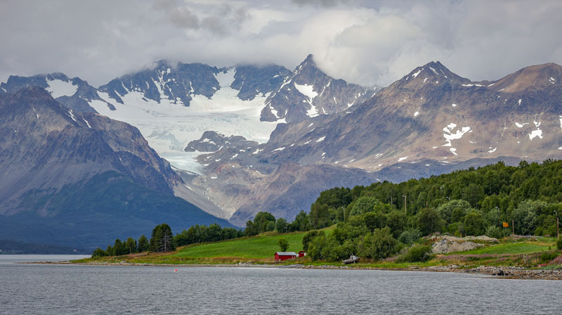 20250807-113729-030-R6