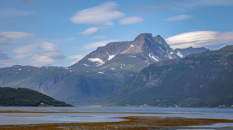 20250808-094318-014-R6