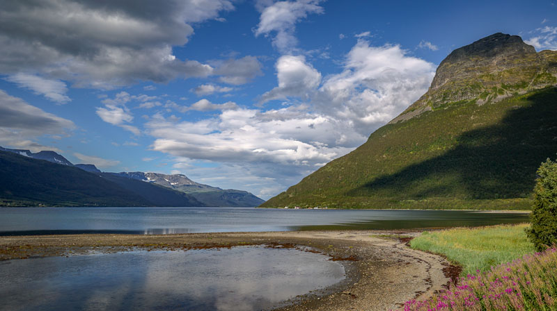 20250808-162703-112-R6