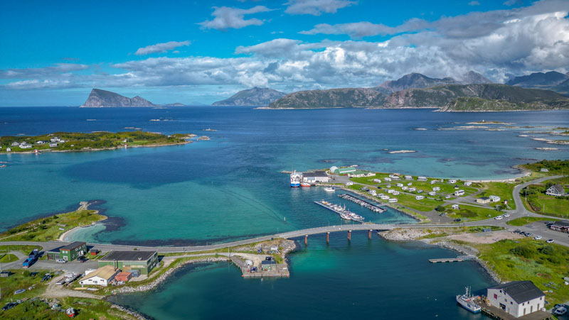 20250811-150032-035-DJI