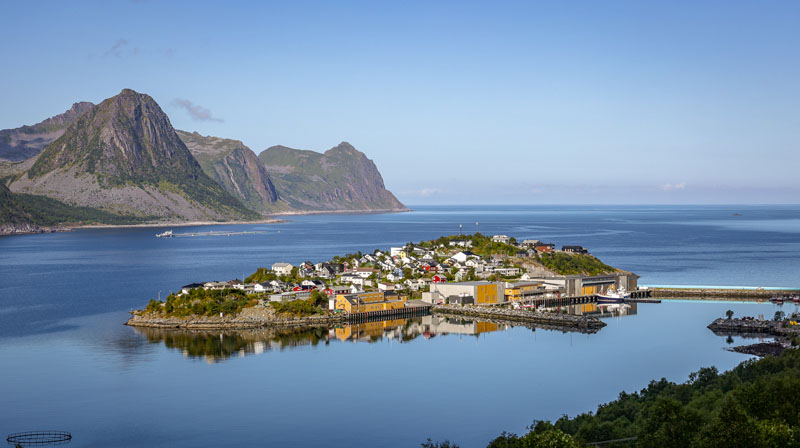 20250813-112517-019-R6