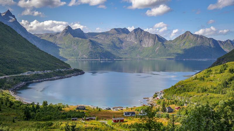 20250813-131054-085-R6