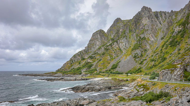 20250817-142826-050-R6