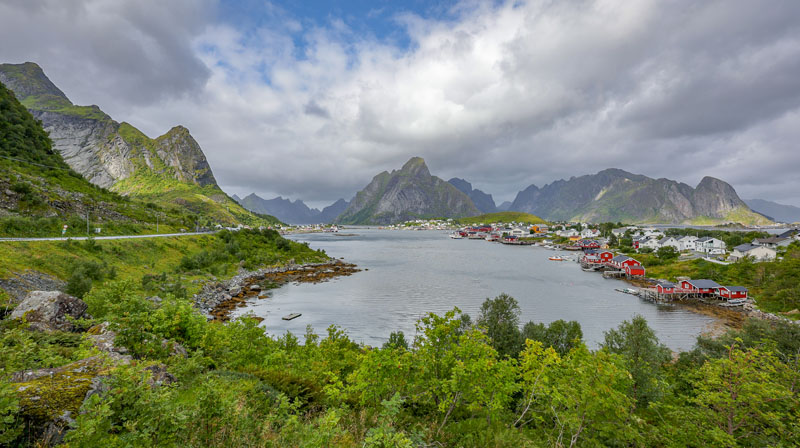 20250820-152850-058-R6