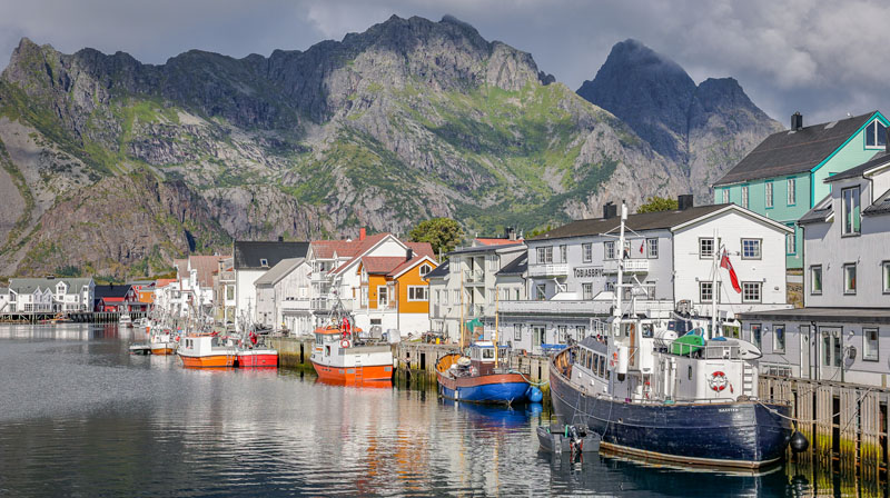 20250821-153634-196-R6