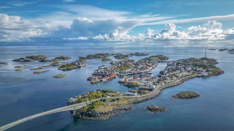 20250821-164047-012-DJI