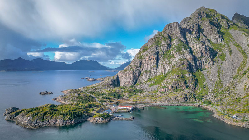 20250821-164735-025-DJI