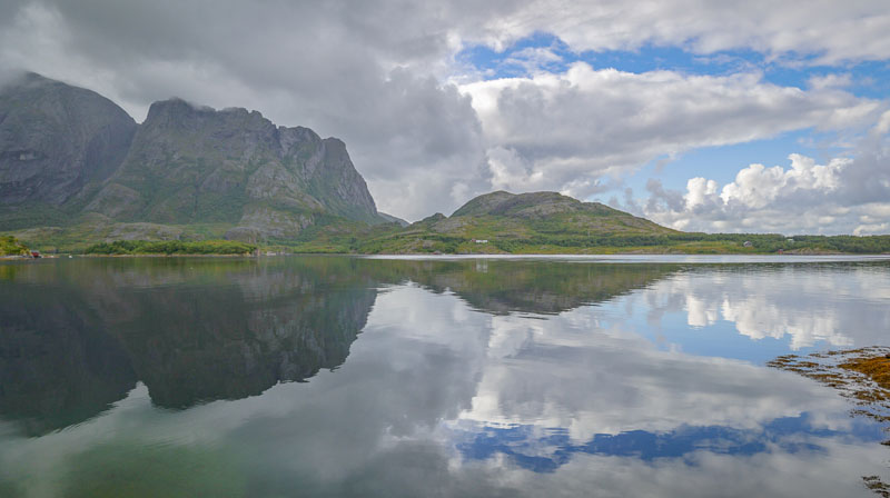 20250825-122403-102-R6