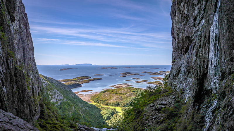 20250828-112227-051-R6