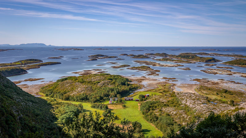 20250828-112742-060-R6