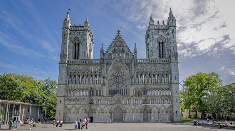 20250831-130333-077-R6