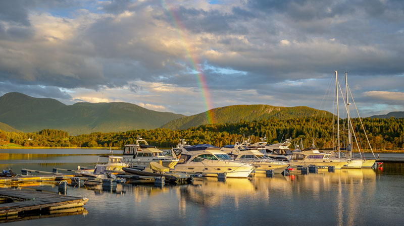 20250902-195131-002-R6