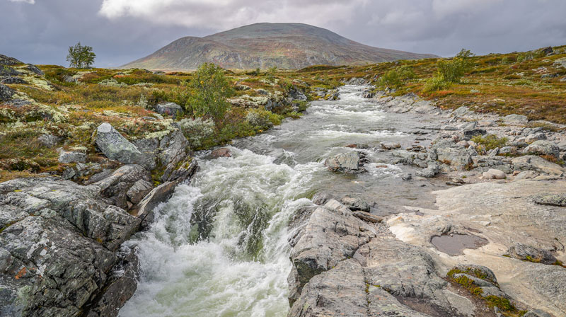 20250904-142527-090-R6