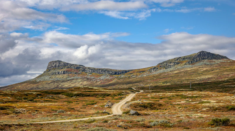 20250906-145524-081-R6