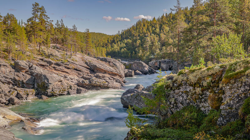 20250907-124258-043-R6