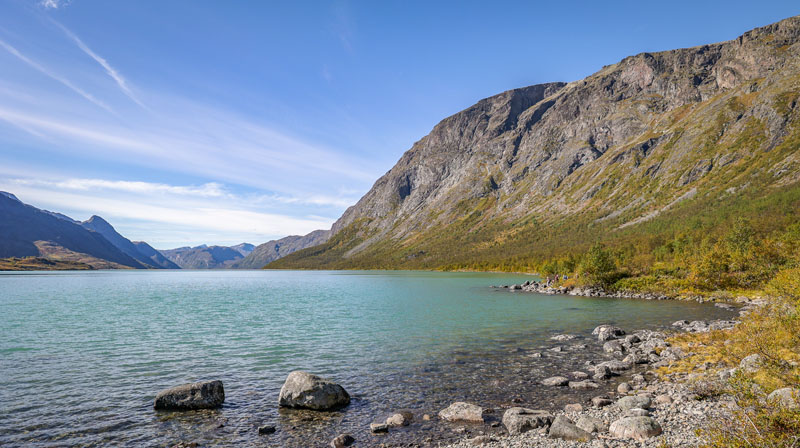 20250907-141225-101-R6