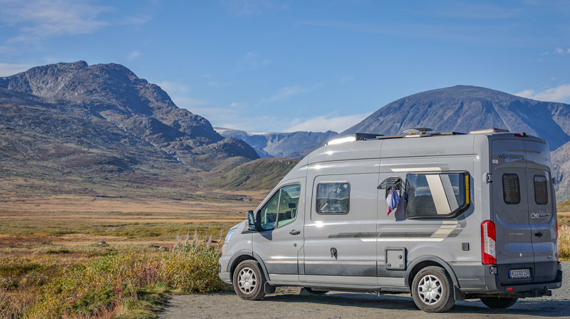 20250907-162552-136-R6