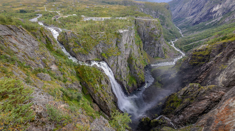 20250909-120933-053-R6