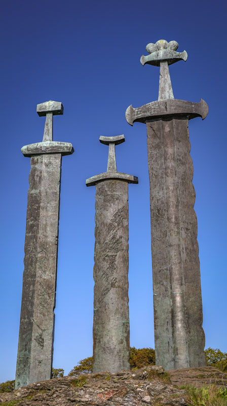 20250911-112132-041-R6