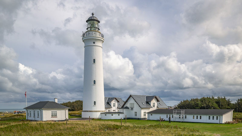 20250914-122717-012-R6